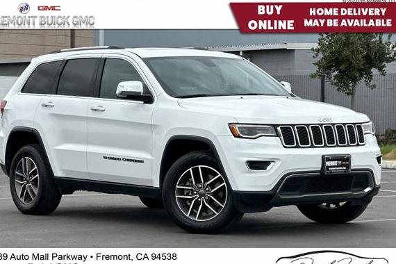 JEEP GRAND CHEROKEE 2022 1C4RJFBG1NC125287 image JEEP GRAND CHEROKEE 2022 1C4RJFBG1NC125287 image
